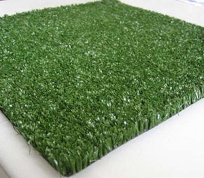 棒球半球橄欖球人造草坪