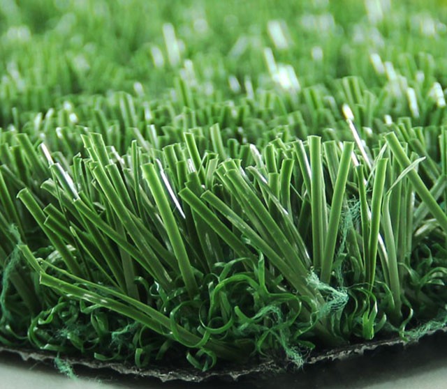 免填充環(huán)保人造草